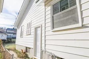 128 E Bruce Ave, Dayton, OH 45405 - Photo 45