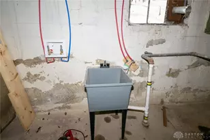 128 E Bruce Ave, Dayton, OH 45405 - Photo 35