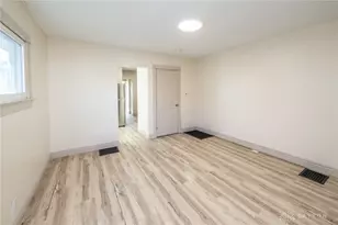 128 E Bruce Ave, Dayton, OH 45405 - Photo 9