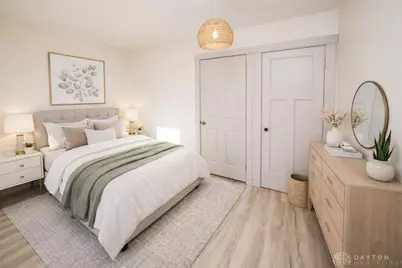 128 E Bruce Avenue, Dayton, OH 45405 - Photo 31