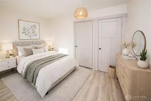 128 E Bruce Ave, Dayton, OH 45405 - Photo 31