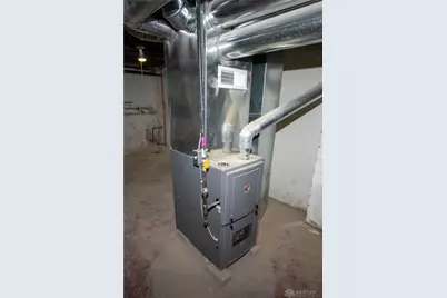 128 E Bruce Avenue, Dayton, OH 45405 - Photo 33