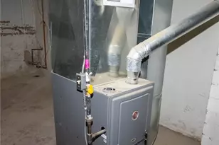 128 E Bruce Ave, Dayton, OH 45405 - Photo 33