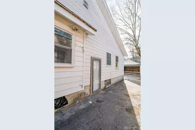 128 E Bruce Avenue, Dayton, OH 45405 - Photo 39