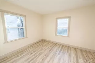 128 E Bruce Ave, Dayton, OH 45405 - Photo 15