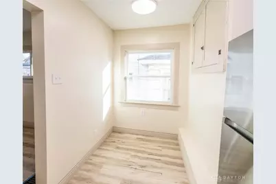128 E Bruce Avenue, Dayton, OH 45405 - Photo 11