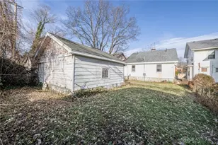 128 E Bruce Ave, Dayton, OH 45405 - Photo 41