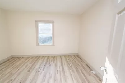 128 E Bruce Avenue, Dayton, OH 45405 - Photo 15