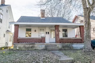 128 E Bruce Ave, Dayton, OH 45405 - Photo 3