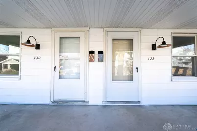 128 E Bruce Avenue, Dayton, OH 45405 - Photo 3