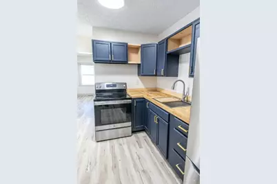 128 E Bruce Avenue, Dayton, OH 45405 - Photo 27