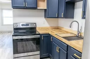 128 E Bruce Ave, Dayton, OH 45405 - Photo 27