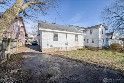 128 E Bruce Avenue, Dayton, OH 45405 - Photo 39