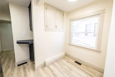 128 E Bruce Avenue, Dayton, OH 45405 - Photo 23