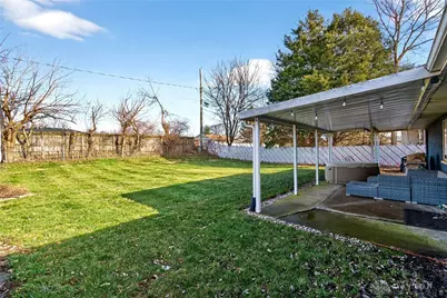 1362 Arrowhead Trail, Xenia, OH 45385 - Photo 25