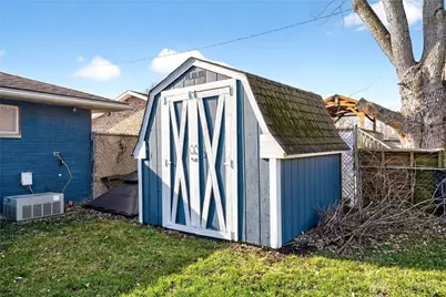 1362 Arrowhead Trail, Xenia, OH 45385 - Photo 23