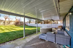 1362 Arrowhead Trail, Xenia, OH 45385 - Photo 21