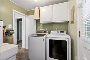 1362 Arrowhead Trail, Xenia, OH 45385 - Photo 13