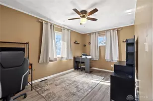 1362 Arrowhead Trail, Xenia, OH 45385 - Photo 17