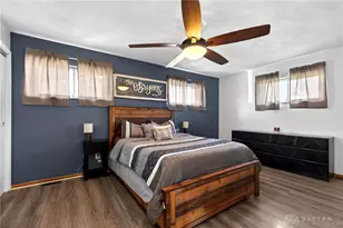 1362 Arrowhead Trail, Xenia, OH 45385 - Photo 15