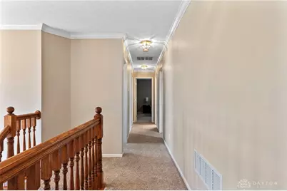 1260 Camden Trace, Beavercreek, OH 45434 - Photo 35