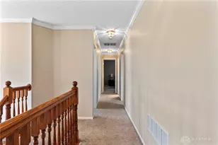 1260 Camden Trce, Beavercreek, OH 45434 - Photo 35