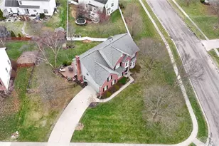 1260 Camden Trce, Beavercreek, OH 45434 - Photo 77