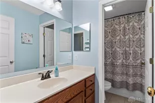 1260 Camden Trce, Beavercreek, OH 45434 - Photo 47