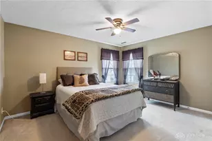 1260 Camden Trce, Beavercreek, OH 45434 - Photo 49