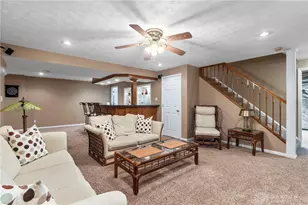 1260 Camden Trce, Beavercreek, OH 45434 - Photo 55