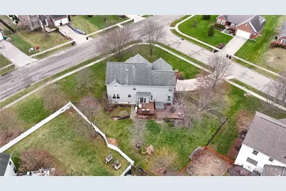 1260 Camden Trace, Beavercreek, OH 45434 - Photo 79