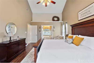 1260 Camden Trace, Beavercreek, OH 45434 - Photo 37