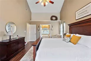 1260 Camden Trce, Beavercreek, OH 45434 - Photo 37