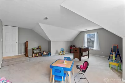 1260 Camden Trace, Beavercreek, OH 45434 - Photo 53