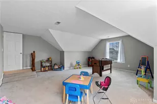 1260 Camden Trce, Beavercreek, OH 45434 - Photo 53