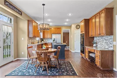 1260 Camden Trace, Beavercreek, OH 45434 - Photo 27