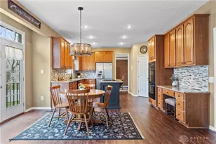 1260 Camden Trce, Beavercreek, OH 45434 - Photo 27