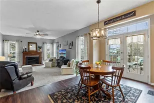 1260 Camden Trce, Beavercreek, OH 45434 - Photo 25