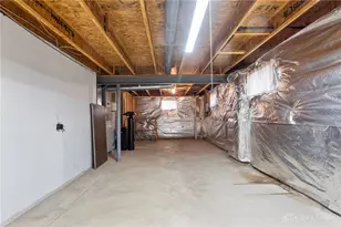 1260 Camden Trce, Beavercreek, OH 45434 - Photo 65