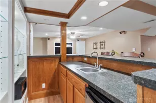 1260 Camden Trce, Beavercreek, OH 45434 - Photo 61