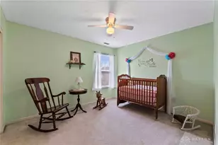 1260 Camden Trce, Beavercreek, OH 45434 - Photo 45