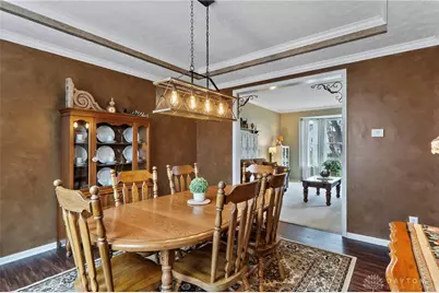 1260 Camden Trace, Beavercreek, OH 45434 - Photo 19