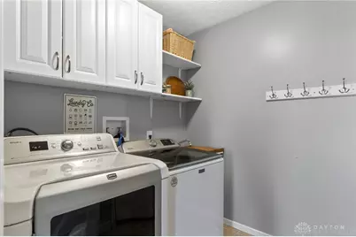 1260 Camden Trace, Beavercreek, OH 45434 - Photo 31