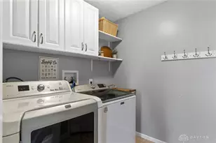 1260 Camden Trce, Beavercreek, OH 45434 - Photo 31