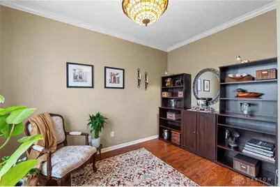 1260 Camden Trace, Beavercreek, OH 45434 - Photo 11