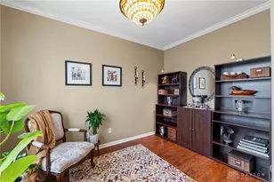 1260 Camden Trce, Beavercreek, OH 45434 - Photo 11