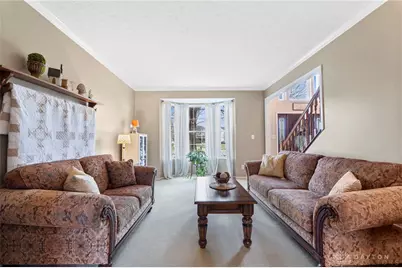 1260 Camden Trace, Beavercreek, OH 45434 - Photo 15