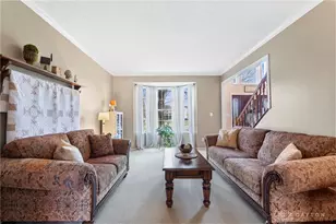 1260 Camden Trce, Beavercreek, OH 45434 - Photo 15