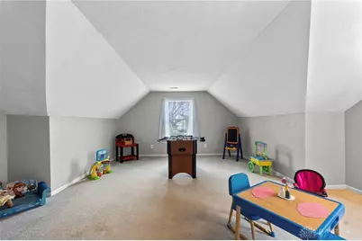 1260 Camden Trace, Beavercreek, OH 45434 - Photo 51