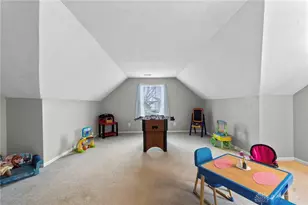 1260 Camden Trce, Beavercreek, OH 45434 - Photo 51